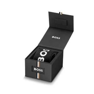 Produktbild av Hugo Boss 1513924, Allure herrklocka med 44 mm boett.