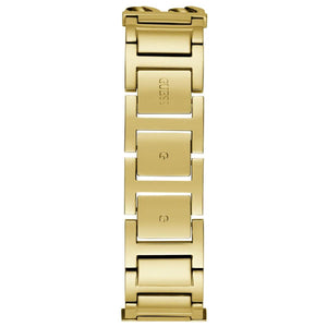 Guess GW0668L2 Women's Watch WRIST SWEDEN