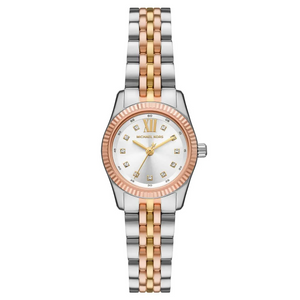Michael Kors MK4987 Women's Watch WRIST SWEDEN
