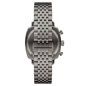Emporio Armani AR11689 Men's Watch WRIST SWEDEN
