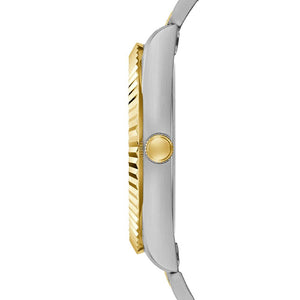 Guess GW0265G8 Men's Watch Guess