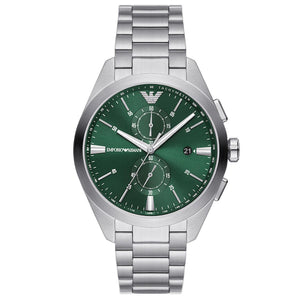 Emporio Armani AR11480 Men's Watch Emporio Armani