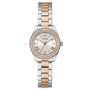 Guess W0841L3 Women's Watch WRIST SWEDEN