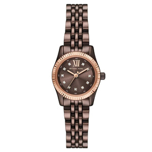 Michael Kors MK4844 Women's Watch WRIST SWEDEN