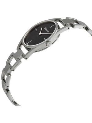 Produktbild av Calvin Klein K7L23141, damklocka med 30 mm boett.