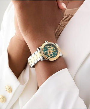 GUESS GT Annette GW0861L4 Women's Watch WRIST SWEDEN