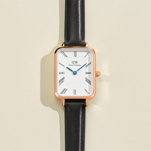 Daniel Wellington DW00100689 Women's Watch WRIST SWEDEN