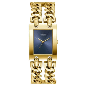 Guess W0740L3 Women's Watch WRIST SWEDEN