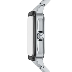 Fossil FS6122 Men's Watch WRIST SWEDEN