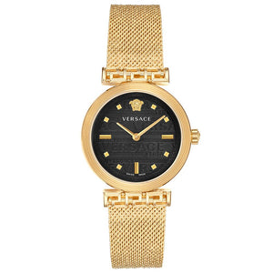 Versace VELW00720 Meander Women's Watch Versace