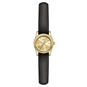 Michael Kors MK4901 Women's Watch WRIST SWEDEN