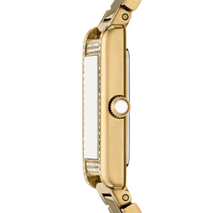 Emporio Armani AR11659 Women's Watch WRIST SWEDEN