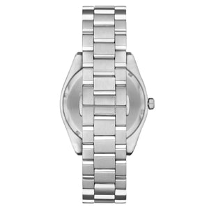 Emporio Armani AR11622 Men's Watch WRIST SWEDEN