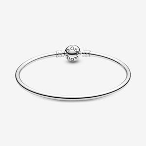 Pandora Moments Bangle Bracelet 17 cm Pandora