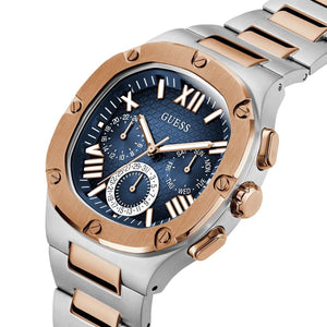 Guess W0572G4 Men's Watch WRIST SWEDEN