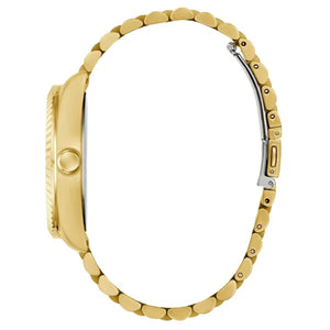 Guess W0977G2 Men's Watch WRIST SWEDEN