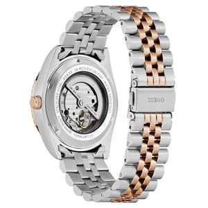 Guess GW0984G5 Men's Watch WRIST SWEDEN