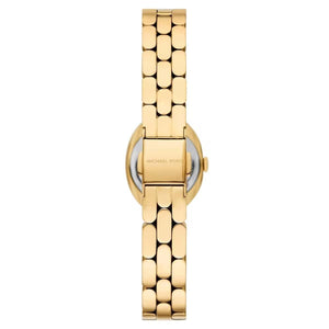 Michael Kors MK4955 Women's Watch WRIST SWEDEN