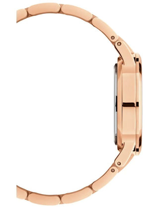 Produktbild av Daniel Wellington DW00100211, Iconic Link damklocka med 32 mm boett.