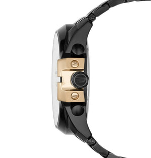 Produktbild av Diesel DZ4338, Mega Chief herrklocka med 51 mm boett.