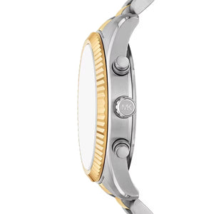 Michael Kors MK9207 Men's Watch WRIST SWEDEN