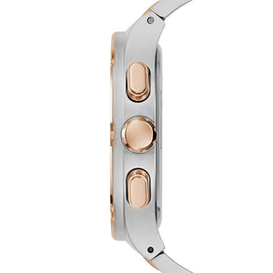 Guess W0572G4 Men's Watch WRIST SWEDEN