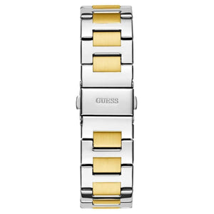 Guess W0769L4 Women's Watch WRIST SWEDEN
