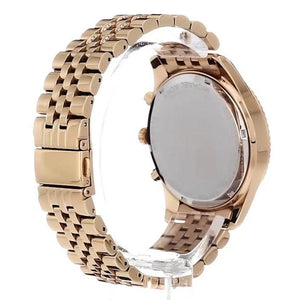 Michael Kors MK8579 Men's Watch WRIST SWEDEN