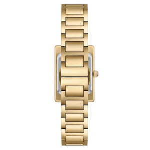 Emporio Armani AR11659 Women's Watch WRIST SWEDEN