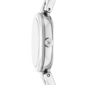 Emporio Armani AR11720 Women's Watch WRIST SWEDEN