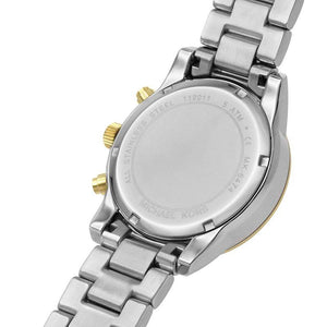 Michael Kors MK6474 Chronograph Women's Watch Michael Kors