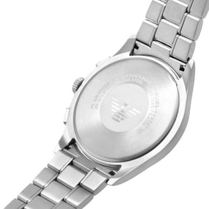 Emporio Armani AR11529 Men's Watch Emporio Armani
