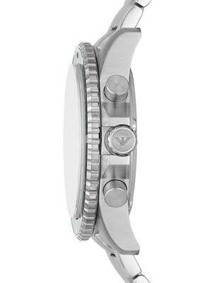 Produktbild av Emporio Armani Diver AR11500, herrklocka med Ø43 mm boett.