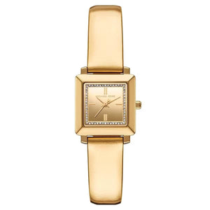 Michael Kors MKO1218 Women's Watch WRIST SWEDEN