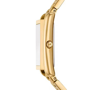 Michael Kors MK4904 Women's Watch WRIST SWEDEN