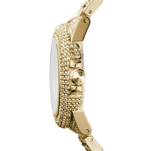 Michael Kors MK5720 Women's Watch WRIST SWEDEN