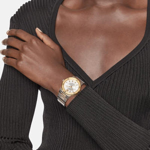 Versace VEVH00620 Greca Logo Women's Watch Versace