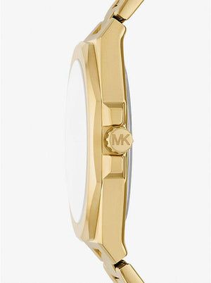 Mİchael Kors MKO1179 Men's Watch WRIST SWEDEN