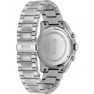 Produktbild av Hugo Boss 1513784, Skymaster herrklocka med 44 mm boett.