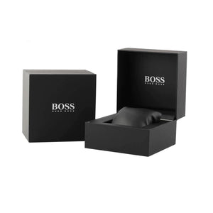 Produktbild av Hugo Boss 1513717, Velocity herrklocka med 44 mm boett.