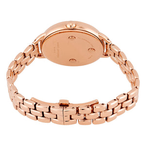 Produktbild av Marc Jacobs MJ3515, Betty damklocka med 36 mm boett.