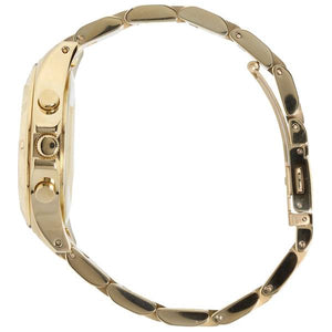 Produktbild av Marc Jacobs MBM3101, Blade damklocka med 40 mm boett.