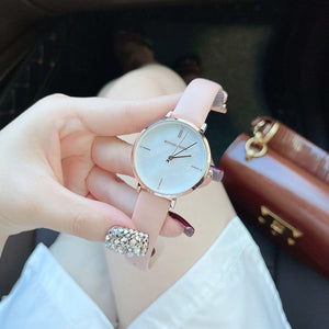 Michael Kors MK7106 - Darci Silver WRIST SWEDEN