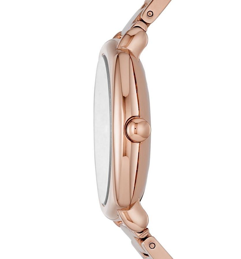 Produktbild av Marc Jacobs MBM3550, Mandy damklocka med 34 mm boett.