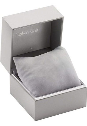 Produktbild av Calvin Klein K8G23146, damklocka med 28 mm boett.