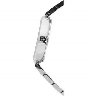 Produktbild av Calvin Klein K8G23146, damklocka med 28 mm boett.