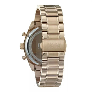 Produktbild av Hugo Boss 1513632, Trophy herrklocka med 44 mm boett.