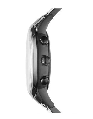 Produktbild av Emporio Armani Renato AR2453, herrklocka med Ø43 mm boett.