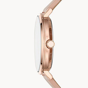 Michael Kors MK7106 - Darci Silver WRIST SWEDEN