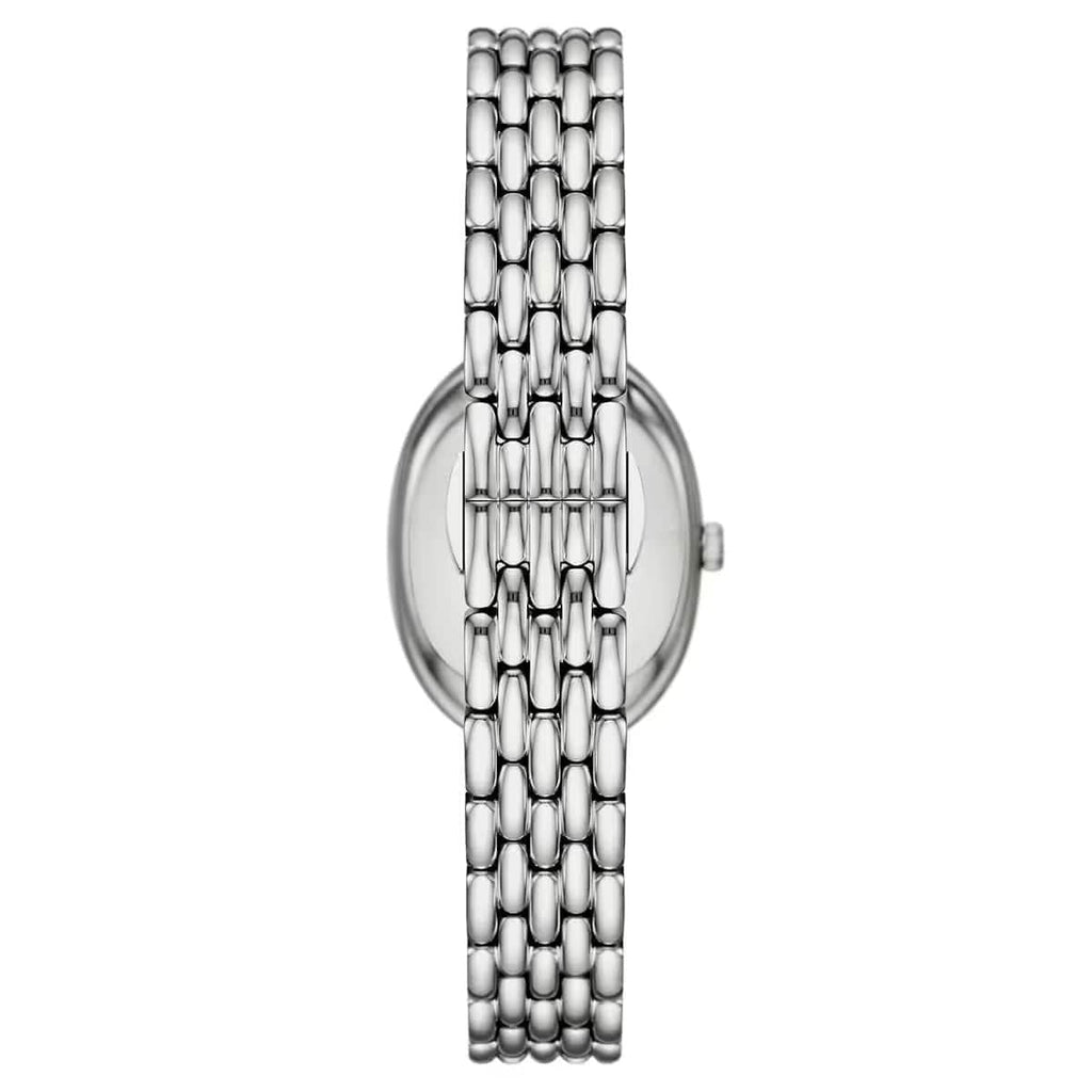 Emporio Armani AR11706 Women's Watch WRIST SWEDEN